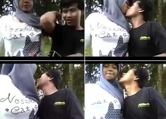 Video Terbaru Hijab Abg Sma 2025 Terbaru Indo Yang Masih Gurih seragam pramuka live ukti sabria jilatin Top Yandex Video Official