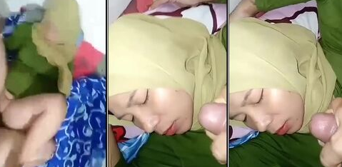 Indo Viral Vlog Open BO Karyawan Indomaret Kerjaan Sampingan Gaji Umr Dikit Top Global New 2025