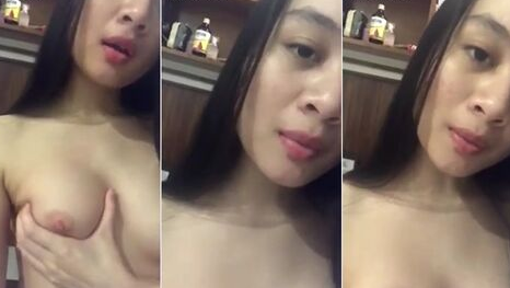 Top News abg indo terbaru Viral Indonesia Of All Time Trending Global New 2025