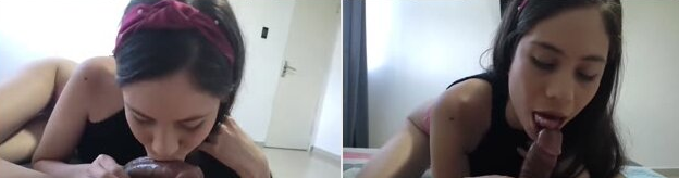 Top 5 Video Viral Trending Video Viral Artis Mirip Pevita Pearce Trend Indonesia