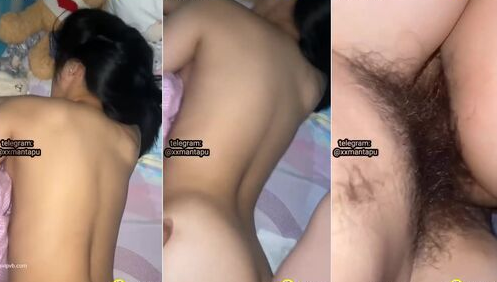 New ABG Viral Beredar Cepat! Video Barat Viral Malam Ini Yang Sedang Ramai