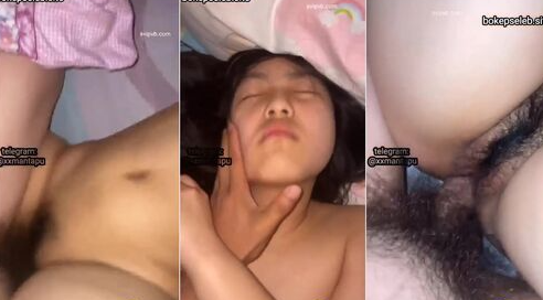 Video Viral Terbaru ABG Bu Guru Pamer Tiktok New 2025 Trending Global Top Indonesia