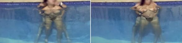 Viral Video New Video Viral Terbaru Top 2025 It’s A Burning Sensation Viral Video Top Global Indo Viral