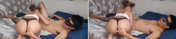 Indo B0 okcil Viral Video Sentuhanmu Adalah Permainan Sejati Top Terbaru