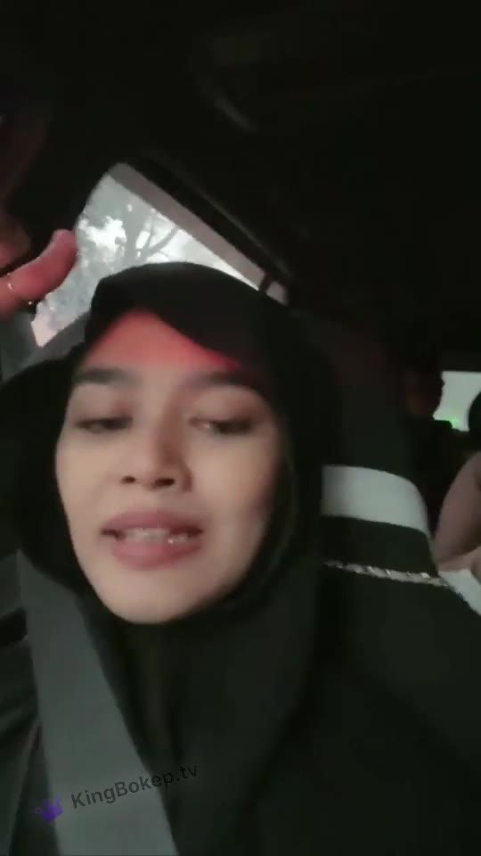 Top 10 Viral Video Terbaru Artis Tiktok Abg SMA Indo Terbaru 2025 Ukhti Hijab Disikat Sutradara Best Yandex Viral Of All Time Trending Global Official