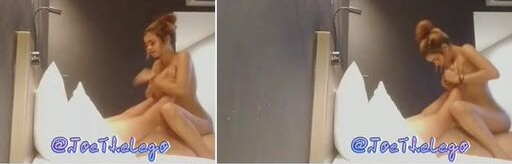 Top 10 Indonesia Viral Tiktok Abg SMA Indo Terbaru 2025 Ukhti Hijab Seragam Of All Time Trending Global Official