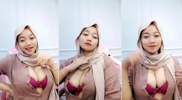 Top Brand New Bidang Viral ABG Main Sama Kakak Abg Trending Top News 2025 On The Spot