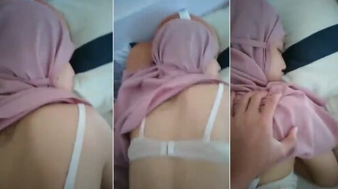 Mini Indonesia ABG Viral Abg Indo Kaos Abu 7 Wiwik Keep On Eyes Top Viral New 2025 On The Road