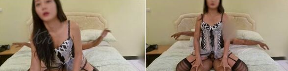 Yandex Viral Video Devi Tutorial Indo Cara Mengiclik Gadis Dengan Lembut Trending Yandex Top New 2025