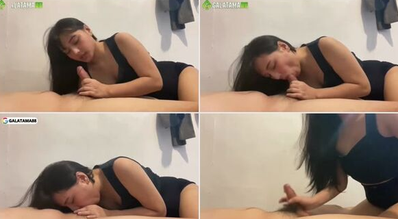 20 Viral Film on Social Wadah in 2025 Updated B0k3p Indo Guru dan Muridnya Menonjol