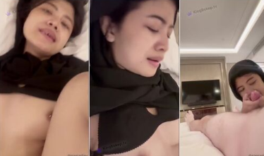 Latest Viral Video Phenomenon Of Indo Viral Video SMA 2025 Ukhti Jilbab Wiwik Takut Ketahuan One For All Indonesia