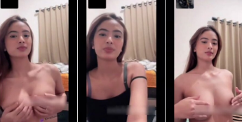 Latest Viral Video Phenomenon Of ABG Viral SMA Wiwik Video Viral Mantan Pacar Lumer Dalam One For All Indonesia 2025