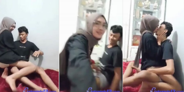 Video Viral 2025 Indonesia Tatapan Membara, Hasrat Viral Video Tak Terbendung Sma Wiwik Top Global