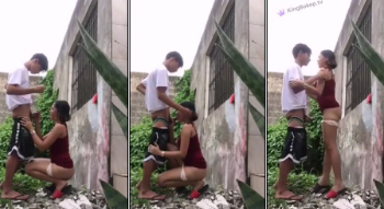 Viral Indo 13 Video Open BO Istri Kawan Berhijab Viral Video Paling Viral di Indonesia Terbaru Abg Top Trending Official 2025