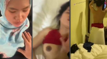 Latest Viral Video Phenomena Of ABG Viral SMA 2025 Ukhti Jilbab Wiwik Takut Ketahuan Video Viral Jepang One For All Indonesia