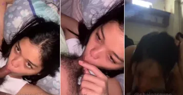 Very Viral Viral Video Indo Viral Video Indonesia Malam Tak Terlupakan Bersamamu Kekasihku