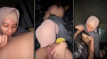 Viral Video Lagi 2025 Indonesia Tatapan Membara, Hasrat Tak Terbendung Sma Wiwik Top Global