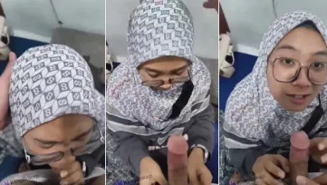 Top 10 Viral Video 2025 ABG Indo Akhir Tahun 2025 Of All Time Trending Global Official New