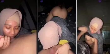 Viral Barat 2025 Indonesia Tatapan Membara, Hasrat Tak Terbendung Sma Wiwik Top Global