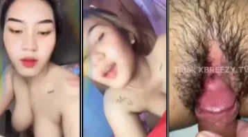 Top 10 Indo Viral Video Jepang Of All Time Trending Global Official TV