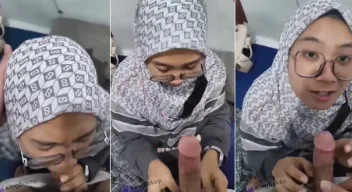 Top New Viral 2025 ABG Cantik Tutorial Gesek Bulan Sabit Top Trending Global Indonesia 2024 - Viral Barat