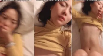 Top 10 Indo Viral Abg Indo Wiwik Karena Kalah Taruhan of All Time Trending Global Official New Abg Viral