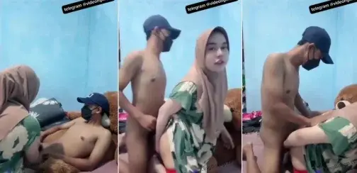Abg Film Jepang Indonesia 2025 Kelakuan Remaja Mahasiswi Jakarta Ketika Berdua Dikosan Trending Global Top New Wikwik