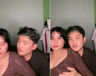 Abg Indo Kebun Viral Terbaru Cewek Abg Sma Cantik yang Menikmati Ulekan dari Posisi Atas New Trending Top 2025 Global