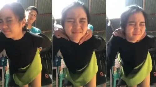 Abg Jepang No Sensor Aku Tersesat di Suara Desah Adek Kandung Semok Sma 2025 Top Global Palu