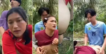 Abg Jepang Sub Aku Tersesat di Suara Desahmu Semok Sma 2025 Top Global Palu