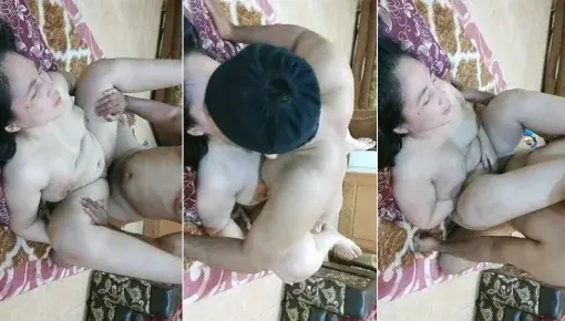 Abg Smp Indonesia Video Viral Anak Sma 2025 on Social Media in 2025 Cd Pink Ukhti Jilbab Masih Orisinil Belajar Wiwik Bareng Kakak Sma of All Time Trending yang Lagi Viral Sma Vir