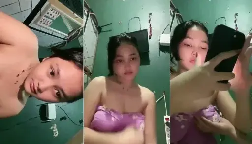 Abg Video Viral Indonesia Terbaru Sma Mawar Bolos Sekolah Iclik di Live Buat Wiwik Bareng Pacar Top Brand Generation 2025 Global Official Indonesia New Video Viral Mabuk Teh Pucuk