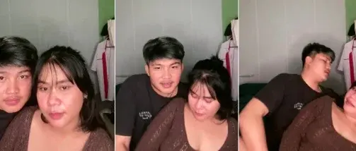 Genjot Sma Jepang Video Trending Hot 2026 Berita Luar Negri Hanya di Biji News