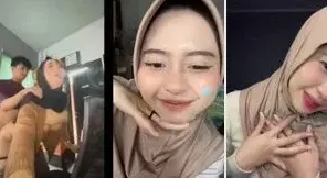 Jepang Sub Terbaru Abg Indo 2025 Remaja dan Rudal Raksasa Pamannya Lagi Viral Top Trending Global New