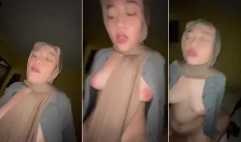 Latest Abg Smp yang Video Viral Smk on Social Media in 2025 Adek Imut Masih Orsinil Sebelum Tidur Belajar Wiwik Bareng Kakak Sma of All Time Trending New