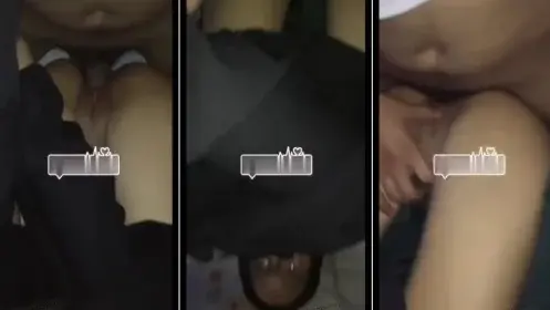 New Bokep Sma 2026 Video Phenomenon of Abg Viral Sma 2025 Ukhti Hijab Tutorial Wiwik Dalam Mobil di Tempat Parkir One for All Indonesia Yandex Com Sma Viral