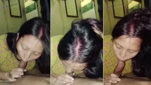 Sma Hot 2025 Keponakan Pertama Kali Icikiwir Sama Paman Dibuat Tak Berdaya Trending Global Top New