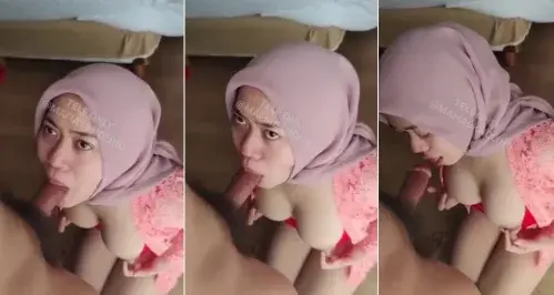 Top 10 Film Jepang Lk21 di Kebun Sawit Tiktok Abg Sma Indo Terbaru 2025 Live Instagram Dek Nayy Dipenuhi Lendir dan Desahan Lembut Rare of All Time Trending Global Official Pramuka Viral Guru di Jepang
