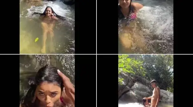 Top 10 Video Viral Live Twitter Tiri 2025 Abg Indo Wiwik Karena Kalah Tebakan of All Time Trending Global Official New Pramuka Viral