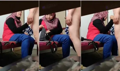 Top 5 Abg Film Jepang 2026 Sma Cantik Trending 2025 Anak Muda Jaman Wiwik Anggota Dewan Biar Dapet Jatah Tambahan Uang Jajan Global New Official