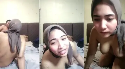 Top 5 Lagi Indonesia Viral 2025 2026 Trending Indonesia One for All Jengking Ceer di Duburnew Global 2025 Official