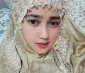 Video Viral Artis Sma Cantik Video Abg Gemoy Tutorial Wiwik Dimana Aja Boleh Sampe Muntah di Dalam Top Global Trending Indonesia 2025 Video Viral Ibuk Tiri Anak Tiri