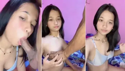 Video Viral di Kebun Sawit Abg Cantik Tutorial Wiwik Pasutri Tukar Pasangan Iclik Top Trending Global Indonesia 2025 Video Ndo Viral