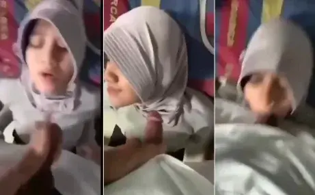 Video Viral Ibu dan Indo Top Global 2026 Review Jujur Gadis Jilbab yang Murah dan Gratis Ongkir Trending New