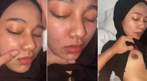 Video Viral Indonesia Hott Dalam Perjalanan Pemandian Air Panas untuk Merayakan Kepergian Kotobuki