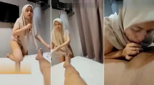Abg Lk21 Jepang 2025 Terbaru Sewa Kos Buat Tutorial Wiwik Ganas Top Trending Global Jepang Suka