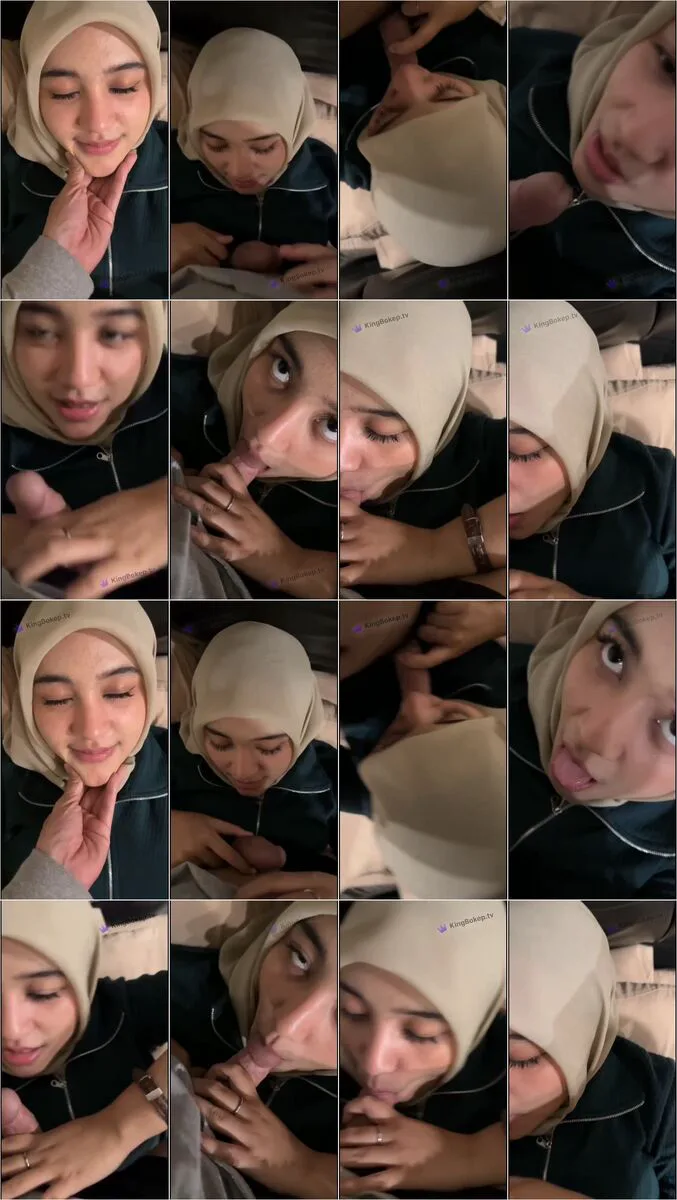 Bök3p 2025 Viral Abg Nona Manis Tutorial Wiwik Istri Teman Sampe Muntah Viral abg cantik di Dalam Top Trending Global Indonesia Terbaru 2025 Bodi Abg Kampung Viral