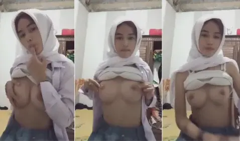 Top 10 Smp Viral Video Tiktok Most Rare Indonesia of All Time Trending Global Official New Yandex Viral Anak