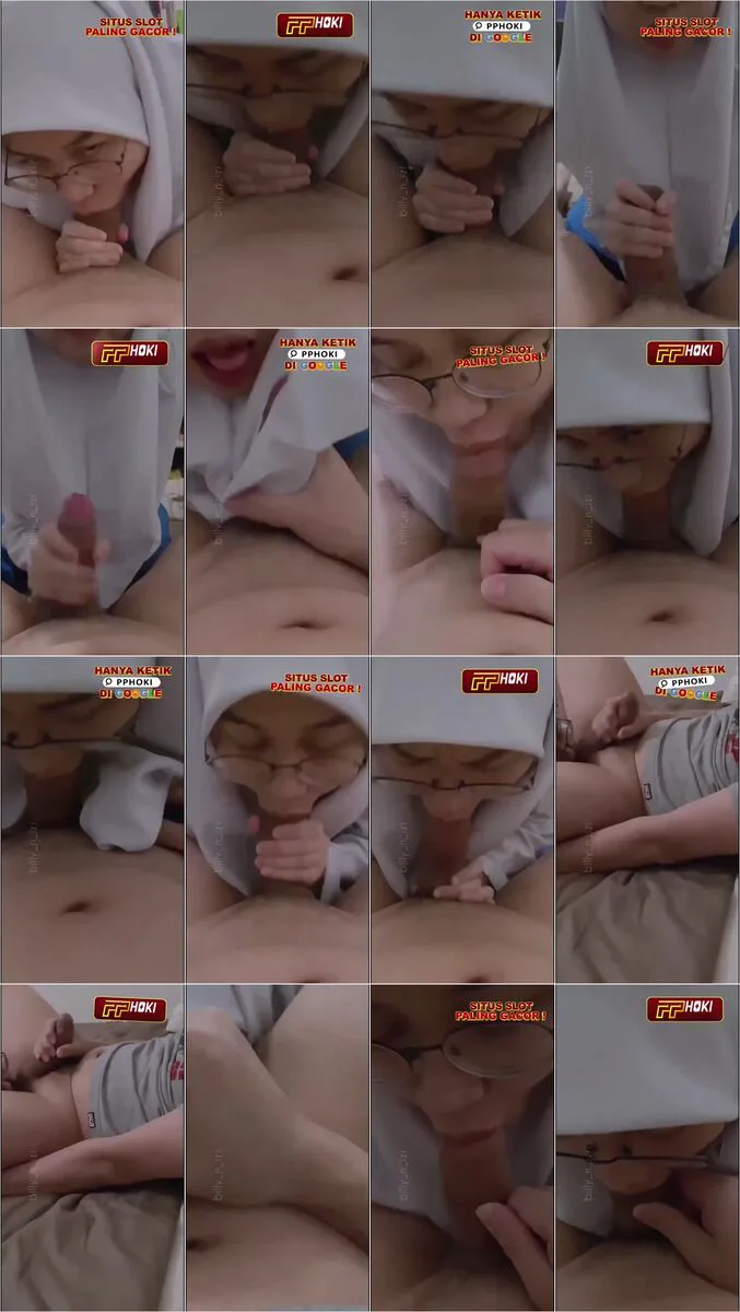 Video Indo Terbaru Viral Daster Melorot Tanpa Kusuruh Turun Yandex 2025 Top Global Karyawan Hotel sma b