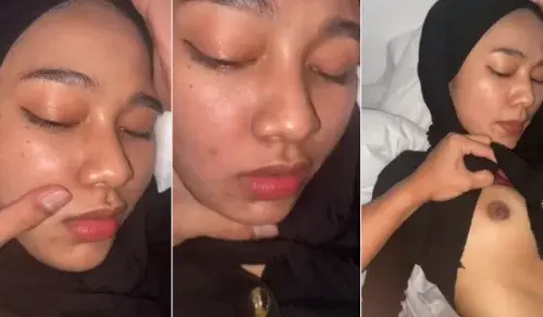 Video Yg Viral Fenomena Peli Njlimet yang Bikin Heboh Sejagat Maya Viral Video Jilat